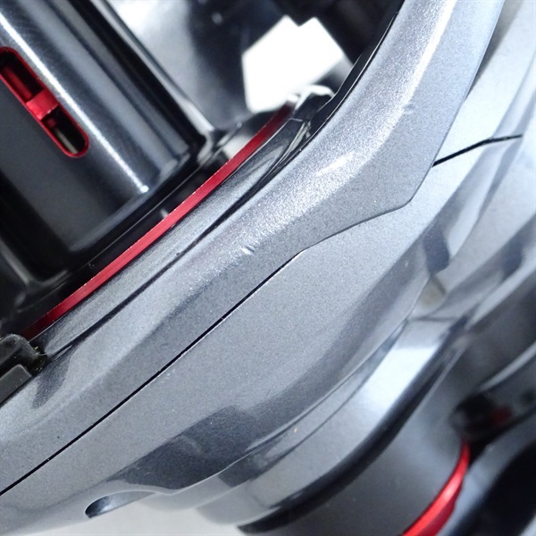 １７スティーレＳＳ１５０ＨＧ　右